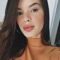 Luana Nogueira