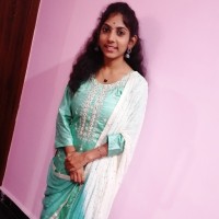 Shri Vanaja Lakshmi Ch