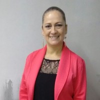 Carmen Eugenia Navia Bermeo