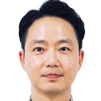 전상윤