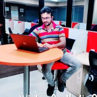 Irfan Md