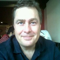 Pascal Quinn