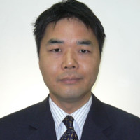 Mitsuhiko Saeki