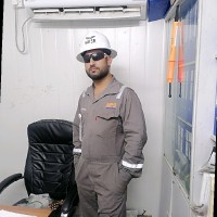 Sadaf Naeem