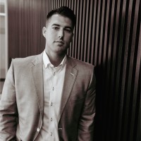 Stephen Longo