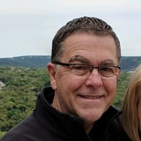 John Gakeler