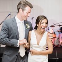 Michael Leonardo