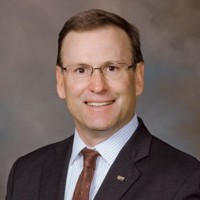 Michael Spingler, CFA