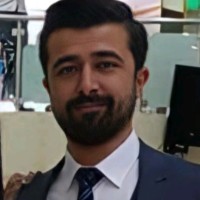 Tayfun Arslan