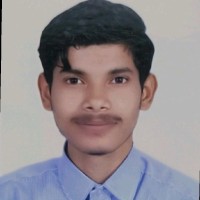Narendra Ahirwar