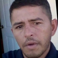 Ramon Vazquez Loera
