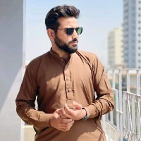 Mohammad Zaid