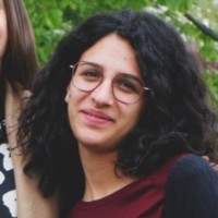 Marta Volpe