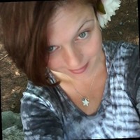 Rosemarie Purtell