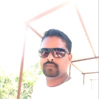 Mangesh Adagale