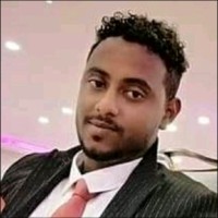abubaker ali