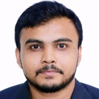 Tarequr Rahman