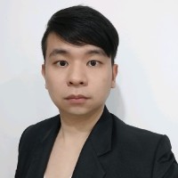 Gwee JIN Yek