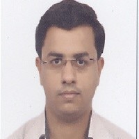 Rakeshkumar Sharma