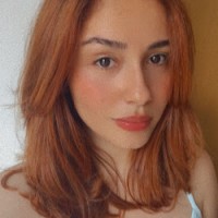 Angelica Correia