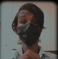 Hussain Azim