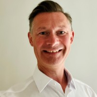 Paul Schramm