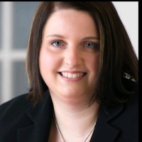 Christina Rotter