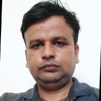 Deepak Kumar