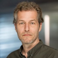 Claus Ditlev Christensen