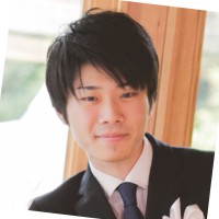 Naoto Y.
