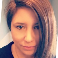 Danielle Anderson Kuhn