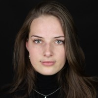 Lisa Rijpma