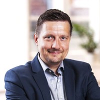 Toni Nikkanen