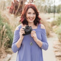 Katie Macdonald