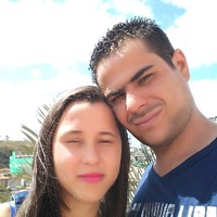warley moreira