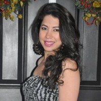 Dianne Hitti