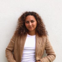 Marina Borrego Meléndez-Valdés