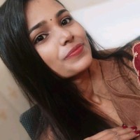 Pooja Rajpoot