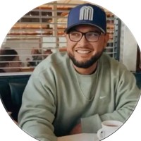 Antonio Parra