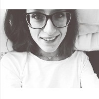 Nicole Bertolini