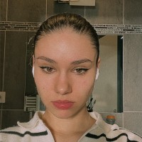 Ungureanu Daniela