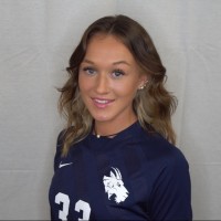 Ryann Jergovich