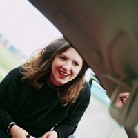 Ruth Brewerton
