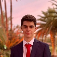 Renato Amaral