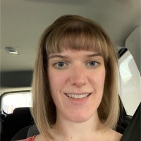 Kelsey Hagenbaugh