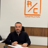 Vazha Panchulidze