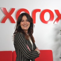 Stefania Brunetti