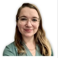 Emily Krause
