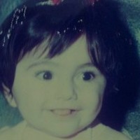 K Rezaei