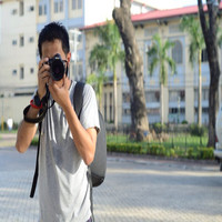 Danny Ray Pagayon